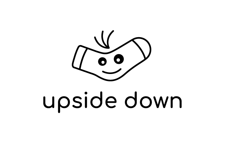 Upside Down Initiative n.e.V.